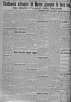 giornale/TO00185815/1924/n.89, 5 ed/004